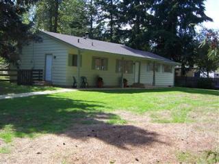 8106 176th St, Puyallup, WA 98375-2406