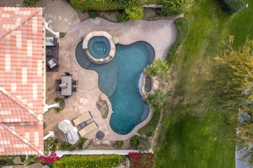 79967 Rancho La Quinta Dr, La Quinta CA  92253-6330 exterior