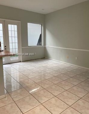 9903 20th St, Hollywood FL  33024-1443 exterior