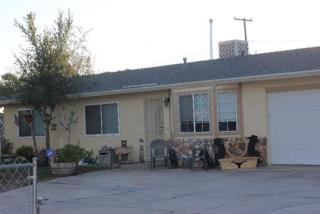 11516 Maple Ave, Hesperia, CA 92345-1934