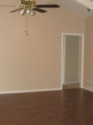 2377 Claridge Cir, Plano TX  75075-6679 exterior