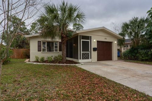 511 Glenoak St, Saint Petersburg, FL 33703-2221