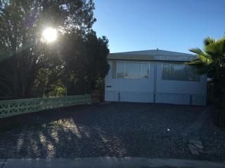 1125 La Osa Dr, Tucson, AZ 85705-1455