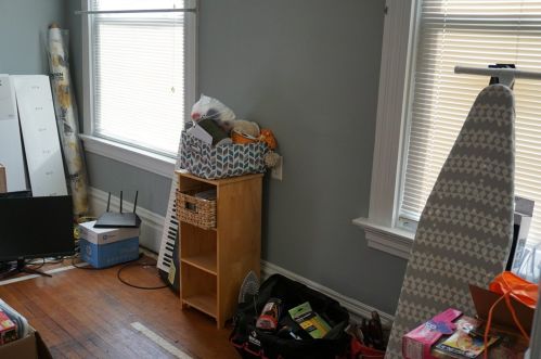 507 Cedar Ave, Connellsville PA  15425-4528 exterior