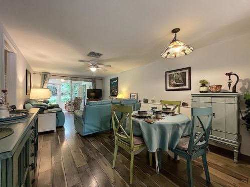 4233 Richmere Dr, New Port Richey FL  34652-5637 exterior