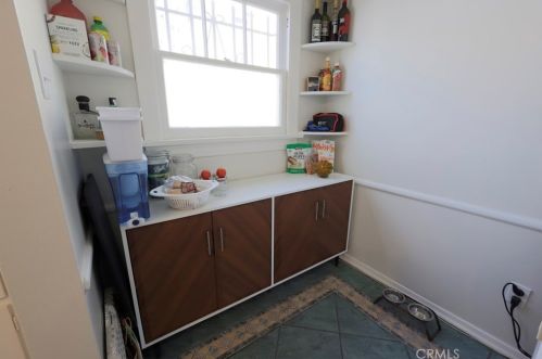 280 Orizaba Ave, Long Beach CA 90814-2453 exterior