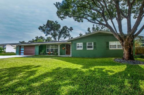 1640 Cheyenne Trl, Maitland, FL 32751-4916