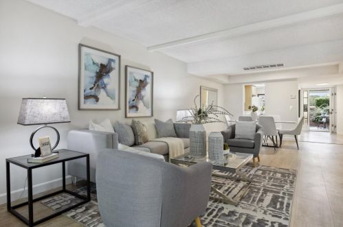 5128 Cribari Pl, San Jose, CA 95135-1301