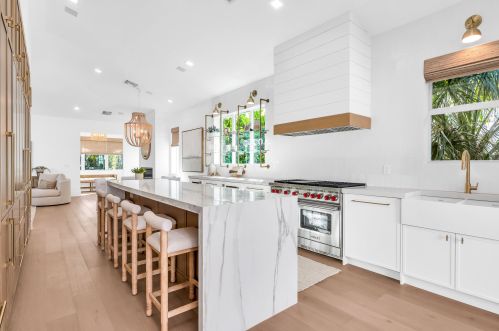 21 12th St, Delray Beach FL  33444-2913 exterior