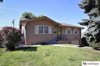 4473 G St, Omaha, NE 68107-1032