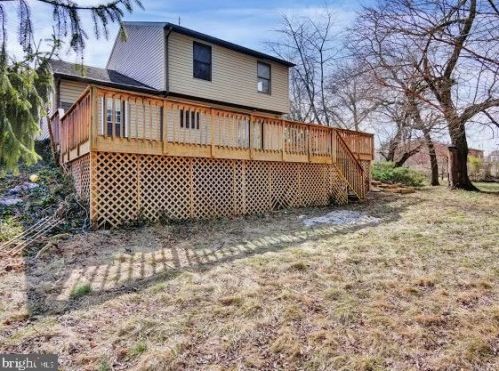4723 Trindle Rd, Navy Sup Dpt, PA 17050-3616