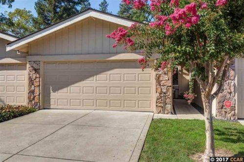 184 Tweed Dr, Danville, CA 94526-4108