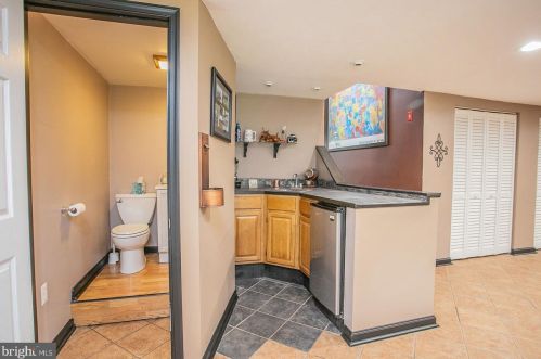 3937 Mill Rd, Collegeville PA  19426-1311 exterior