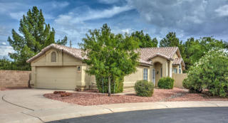 13 Surfside Dr, Gilbert, AZ 85233-5741