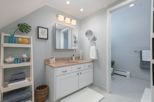 327 Longview Acres Ct, Fredon NJ  07860-6210 exterior