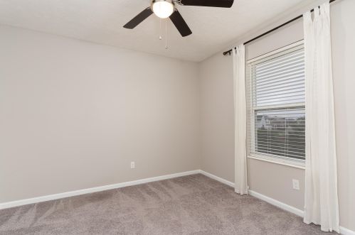 9743 Cherbourg Dr, Hamilton KY  41091-7623 exterior