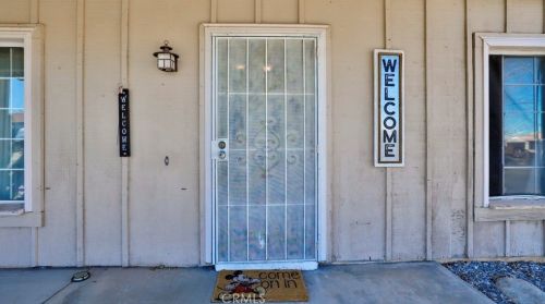 13006 Side Saddle Rd, Victorville, CA 92392-6317