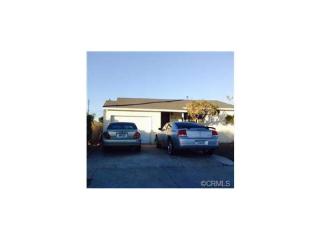 3719 115th St, Hawthorne CA  90250-2617 exterior