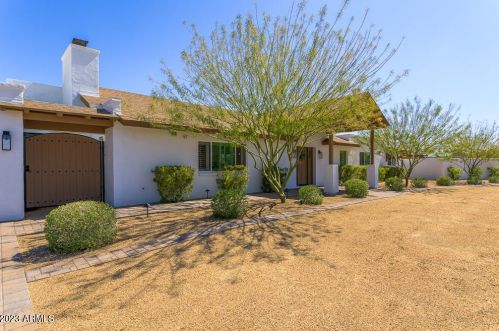 11219 70 St, Scottsdale AZ 85257-1361 exterior