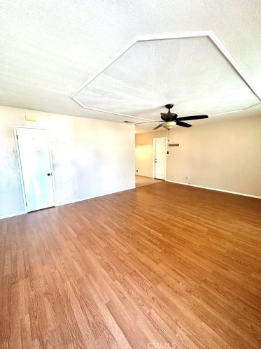 26211 Lancaster Dr, Menifee CA  92586-1929 exterior