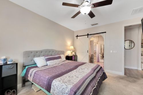 12217 Conservancy Way, Rancho Cordova CA  95742-7763 exterior