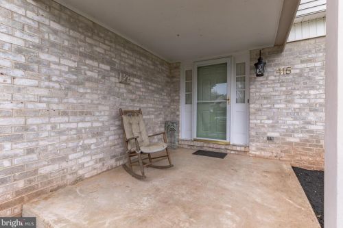 415 Militia Dr, Lansdale, PA 19446-4027