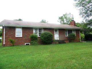 120 Arnold Rd, Jonesborough, TN 37659-6937