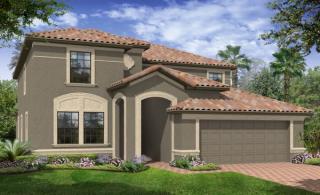1458 Moon Valley Dr, Davenport, FL 33896-6811
