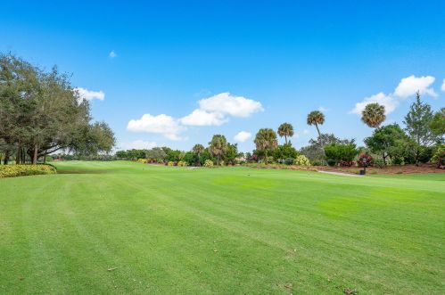 16012 D Alene Dr, Delray Beach FL  33446-9559 exterior