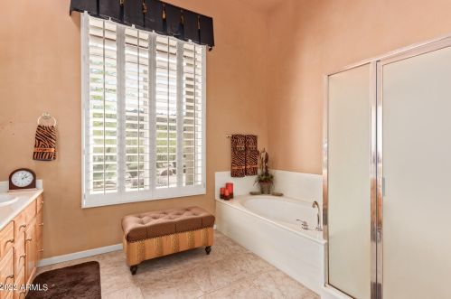 14328 Charter Oak Dr, Scottsdale AZ  85259-2208 exterior