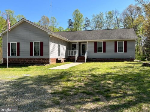 14120 Cedar Plantation Rd, Spotsylvania, VA 22551-5664