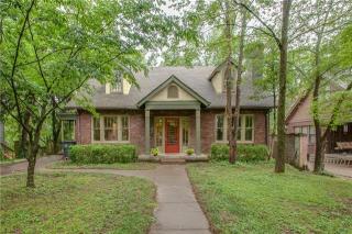 3603 Meadowbrook Ave, Nashville, TN 37205-2349