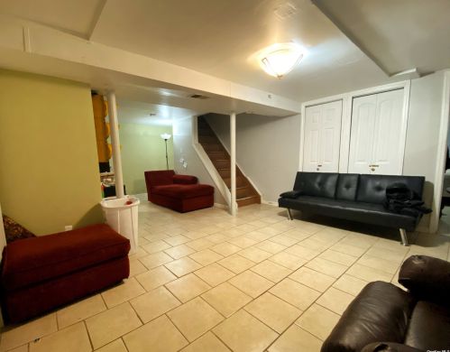 39 Beech St, Central Islip NY  11722-4154 exterior