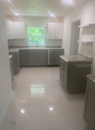 700 Parsons Ave, Deland FL  32720-6839 exterior