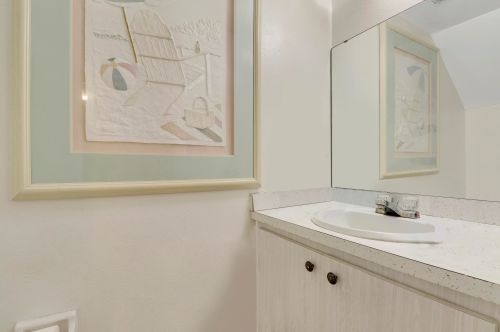 910 Shorewinds, Fort Pierce FL 34949-1537 exterior