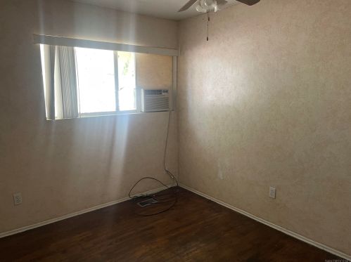 11263 Topo Ln, Lakeside CA  92040-5715 exterior