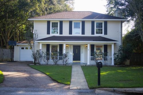 9380 Burnt Ash Ct, Mobile, AL 36695-5026