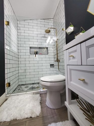 18103 Glastonbury Ln, Land O Lakes FL  34638-8121 exterior