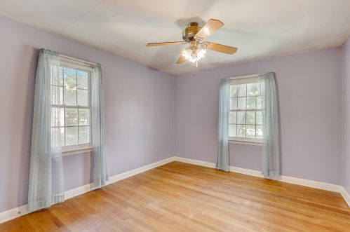 3647 92, Milwaukee WI 53228-1543 exterior