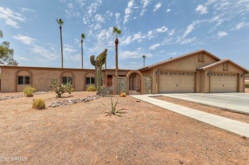 13058 70th St, Scottsdale, AZ 85254-4006