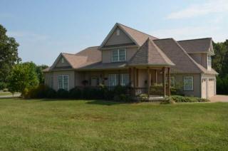 17 Fanning Bend Dr, Winchester, TN 37398-4056