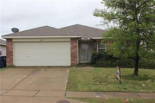 1713 Willow Way, Anna, TX 75409-4473
