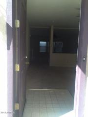 45622 Barbara Ln, Maricopa, AZ 85139-7230