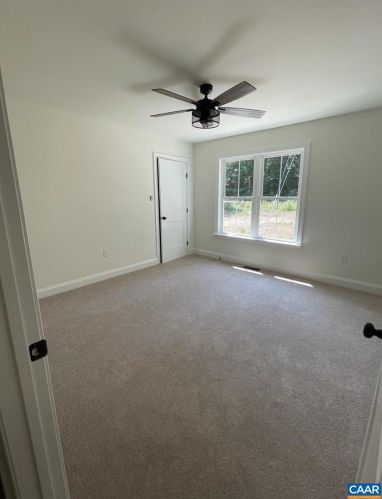 1290 Kennon Rd, Mineral VA  23117-3932 exterior