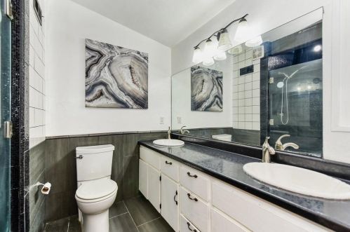 2558 Las Casas Way, Rancho Cordova CA  95670-3444 exterior