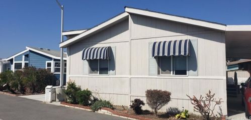 6227 Emerald Cove Dr, Long Beach, CA 90803-2314