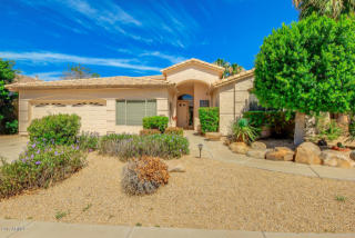 4506 Aspen Way, Gilbert, AZ 85234-7603