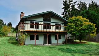37392 Hood Canal Dr, Hansville, WA 98340-8790