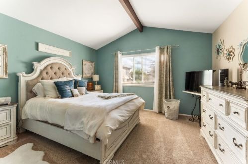 12815 Somerset Pl, Chino CA  91710-6297 exterior