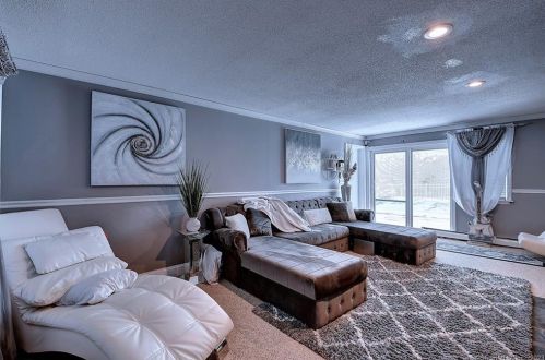 9 Still Field Rd, Manchester CT  06040-6355 exterior